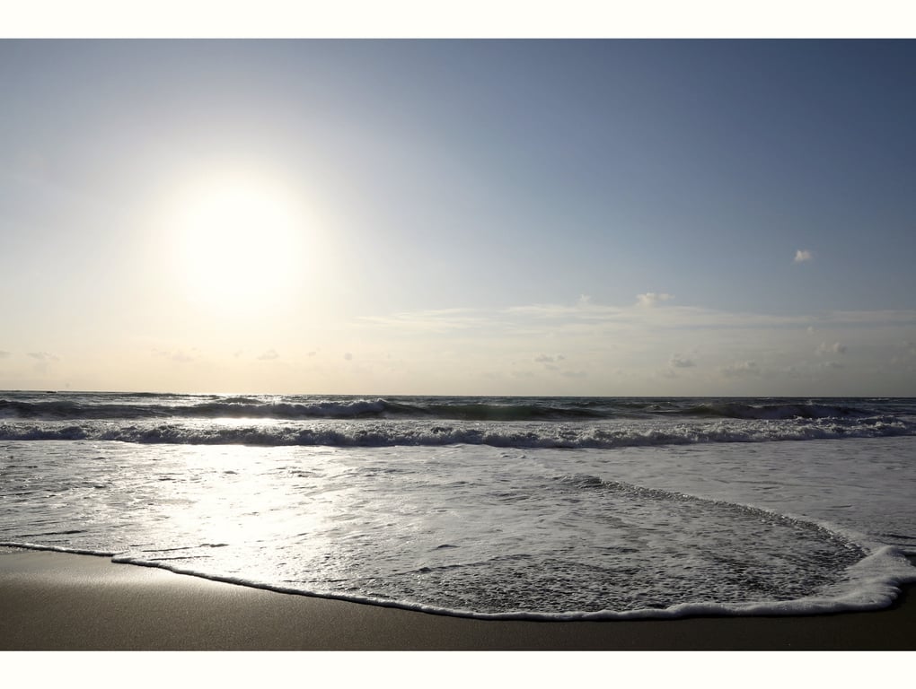 图片[47]-#週刊POST digital写真集 文香 第四章 22世紀まで愛して - 全本免费在线观看-阅图吧