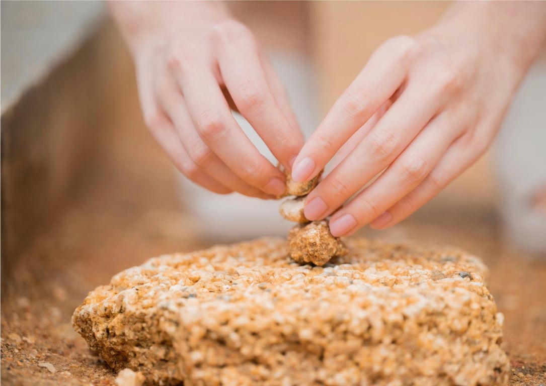 图片[57]-#天川星夏 写真集 希望你注视着我 (wunder publishing house) - 全本免费在线观看-阅图吧