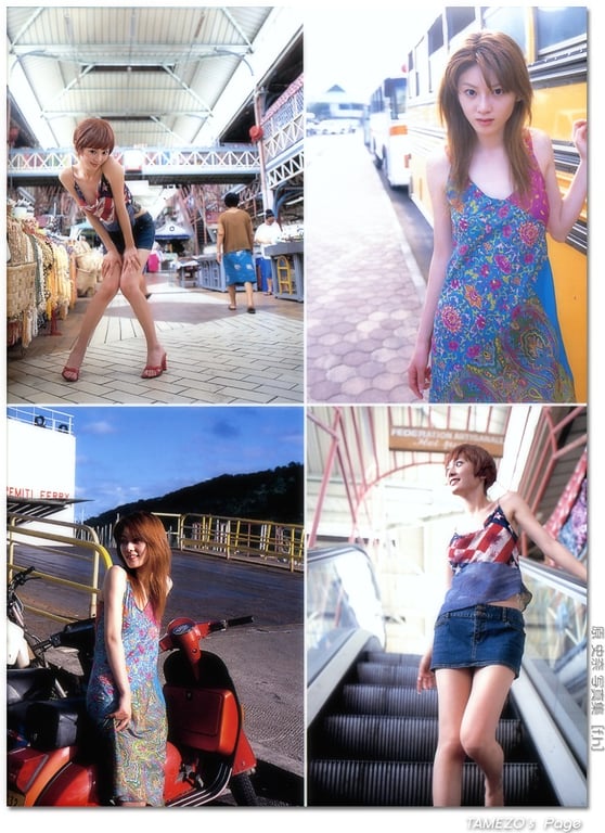 图片[56]-#原史奈 – f.h - 全本免费在线观看-阅图吧