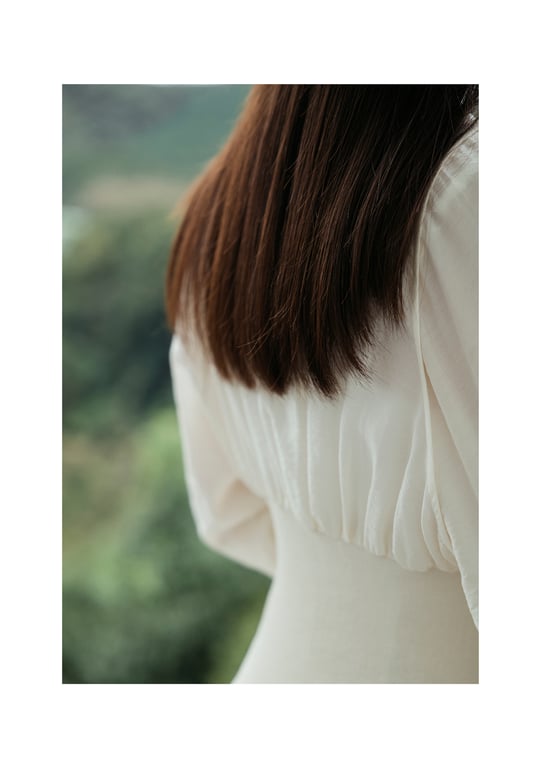 图片[29]-河北彩花 数码写真集 被拍走(No Watermark) - 在线免费观看-阅图吧