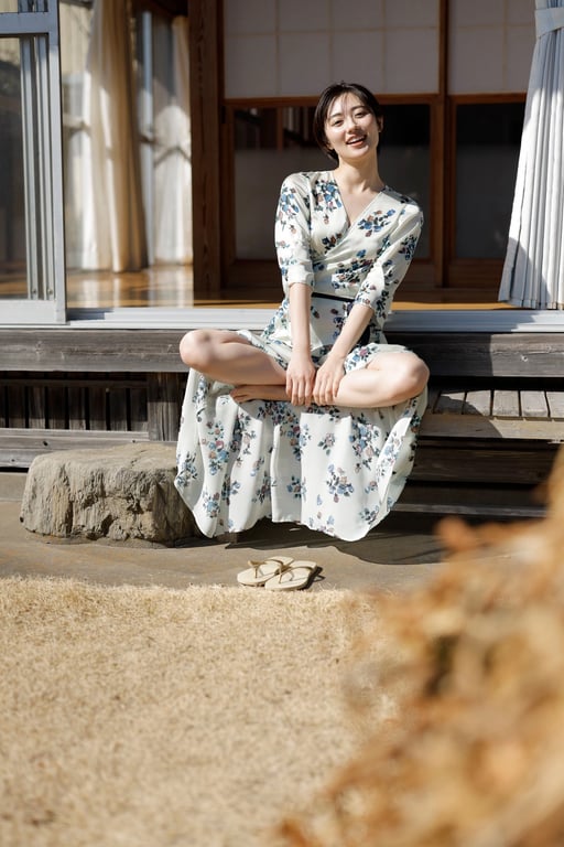 图片[57]-#奥山和纱 藤彩子 永冈怜子 轰酱 梅山恋和 - 全本免费在线观看-阅图吧