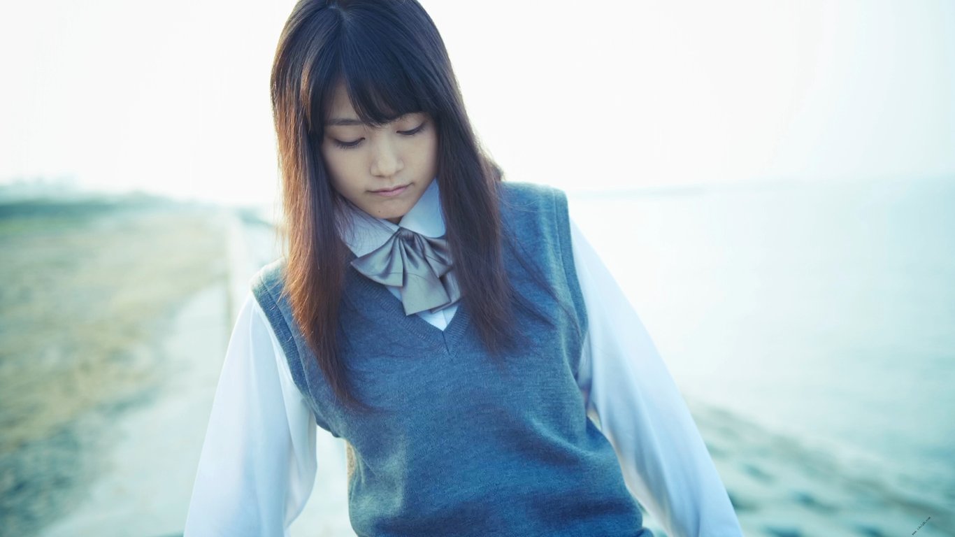 图片[26]-#aBUTTON VOL.4 梦 有村架纯 (PLUP SERIES) - 全本免费在线观看-阅图吧