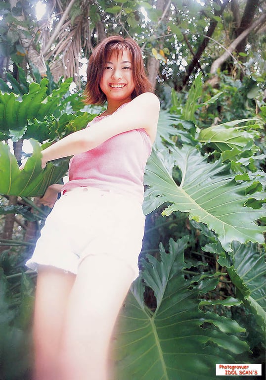 图片[24]-#乙叶 – boob otoha - 全本免费在线观看-阅图吧