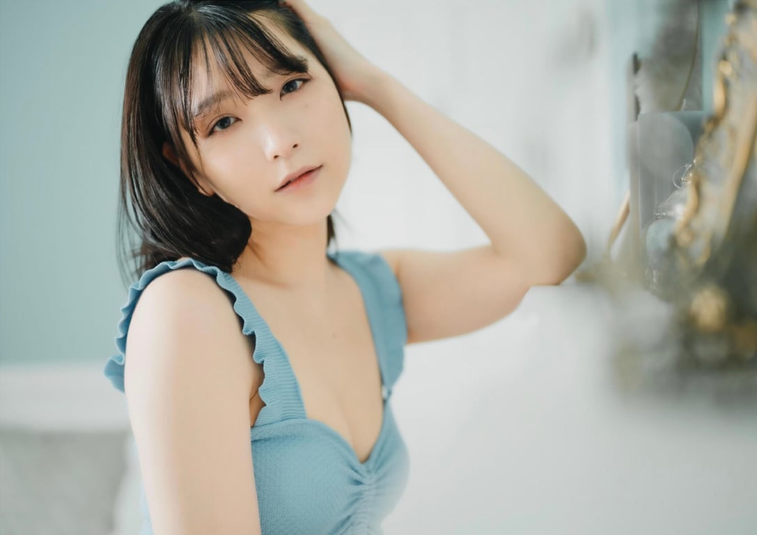 图片[31]-あまつまりな 完全限定写真集 The Queen (Wunder Publishing House) - 在线免费观看-阅图吧