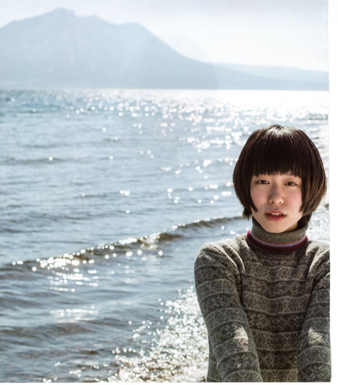 图片[83]-#青山裕企 Photobook 26sets\【青山裕企】青山裕企♡妹妹 - 全本免费在线观看-阅图吧