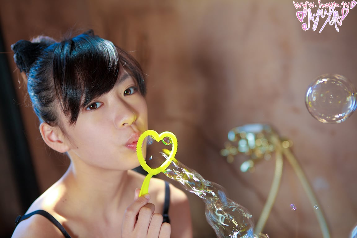 图片[55]-牧原あゆ 『あゆ日和』 - 在线免费观看-阅图吧