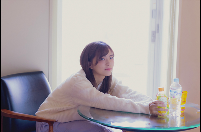 图片[7]-#週刊実話デジタル写真集 根尾あかり ホテル密会 #03 - 全本免费在线观看-阅图吧