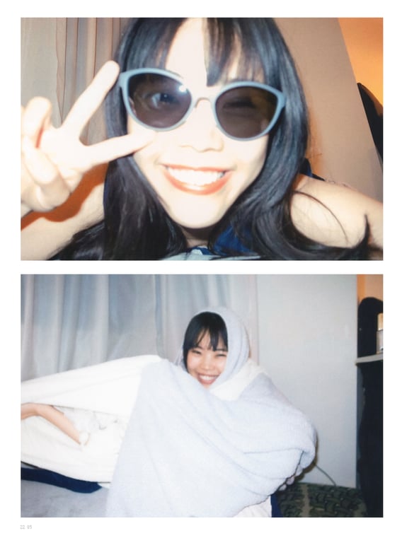 图片[48]-アイナ・ジ・エンド1st写真集 「幻友」 - 在线免费观看-阅图吧