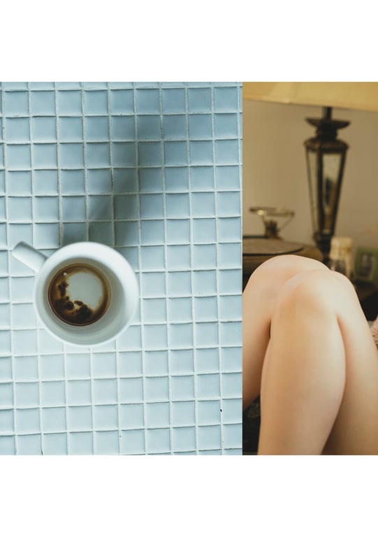 图片[99]-#美谷朱里 数字写真集 被拍到了(No Watermark) - 全本免费在线观看-阅图吧