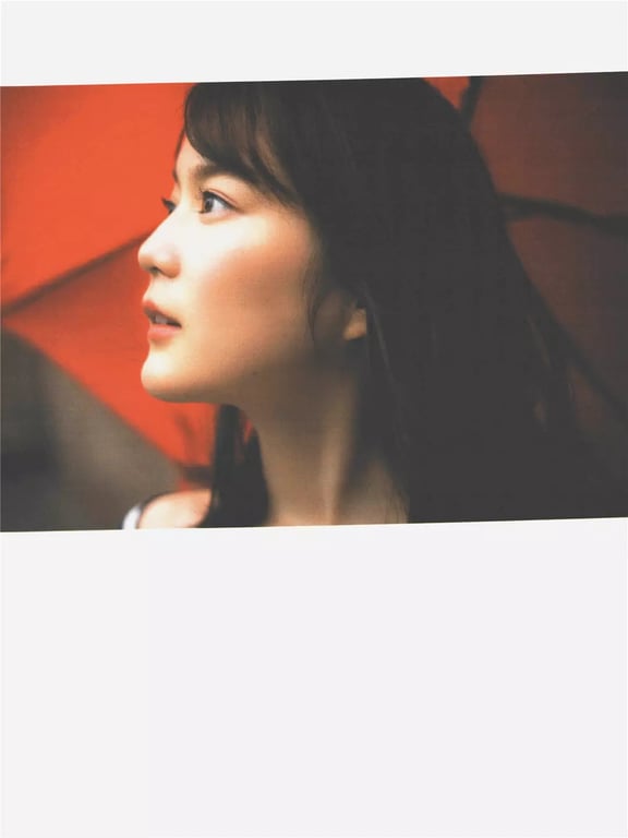 图片[114]-#生田絵梨花写真集 インターミッション Intermission - 全本免费在线观看-阅图吧