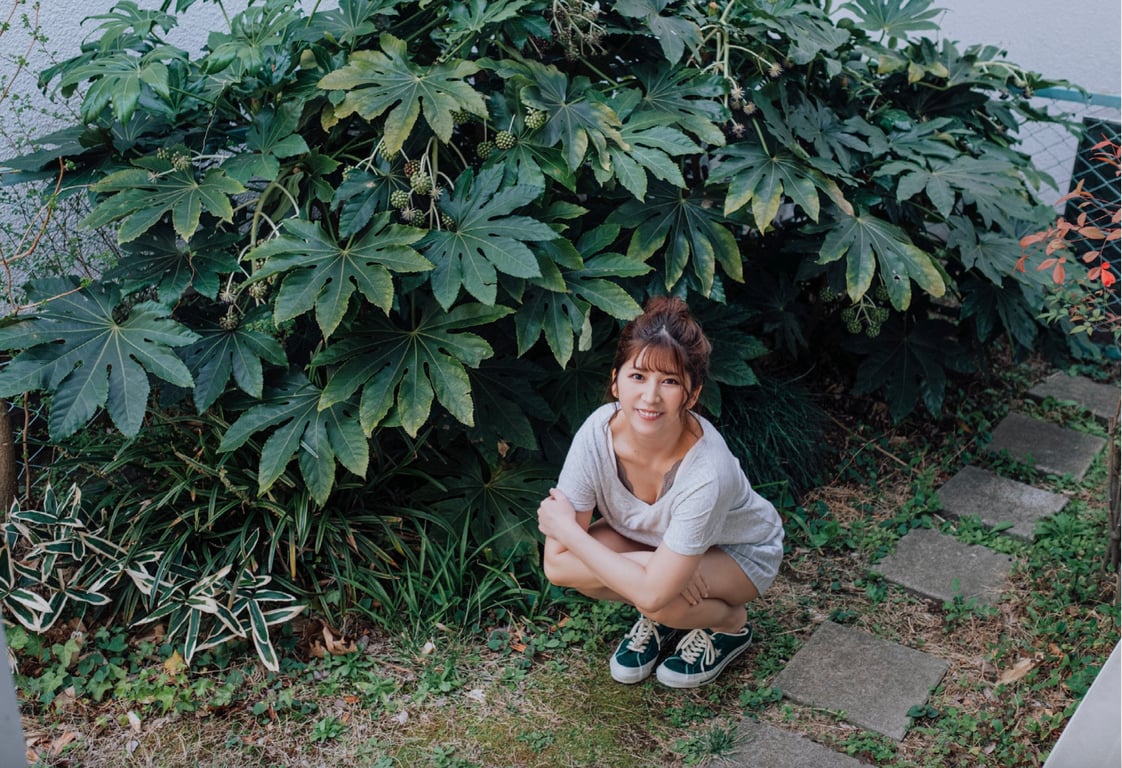 图片[50]-#七森莉莉 デジタル写真集 とられち - 全本免费在线观看-阅图吧