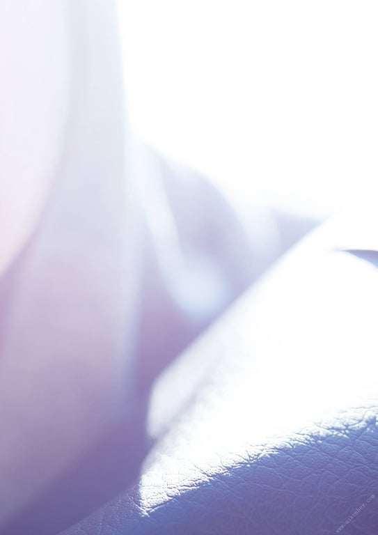 图片[23]-#Mari Okamoto 冈本真理 – Hourglass 砂时计 (2014-12-10) - 全本免费在线观看-阅图吧