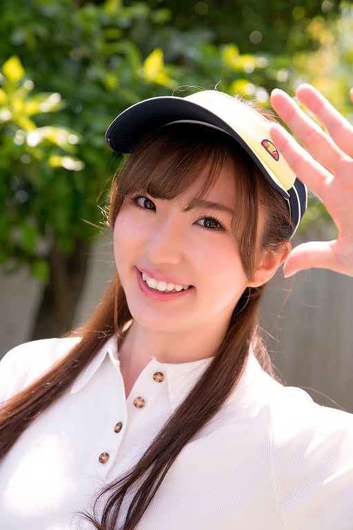 图片[137]-#大容量304枚 松岛飞鸟 BEST vol.2 必拍！完整收录☆ - 全本免费在线观看-阅图吧