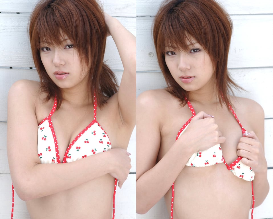 图片[99]-#裸体工房数字写真集 立花萌 - 全本免费在线观看-阅图吧