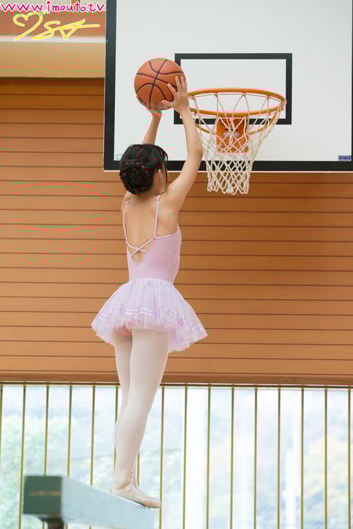 图片[37]-尾野寺みさ 13歳_ポワント01_尾野寺みさ_m04 - 在线免费观看-阅图吧