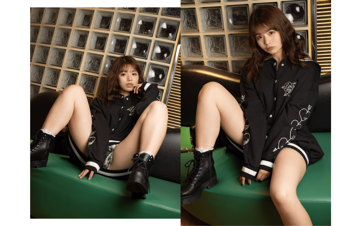 图片[39]-#丘绘里奈 官方写真集 SUNNY HILL - 全本免费在线观看-阅图吧