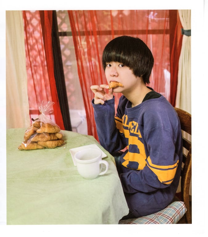 图片[172]-#青山裕企 Photobook 26sets\【青山裕企】青山裕企♡妹妹 - 全本免费在线观看-阅图吧