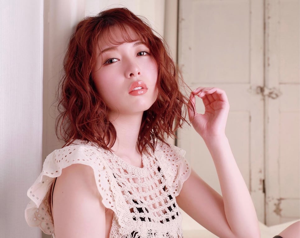 图片[4]-あおいれな デジタル写真集 OK いいよ vol.2 - 在线免费观看-阅图吧