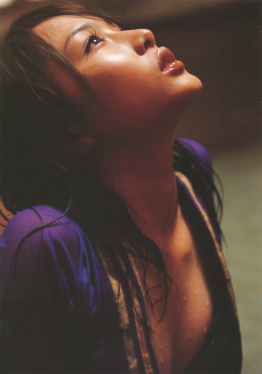 图片[59]-#杏さゆり – 水着ファイター EVOLUTIONS anzu n’ roses - 全本免费在线观看-阅图吧