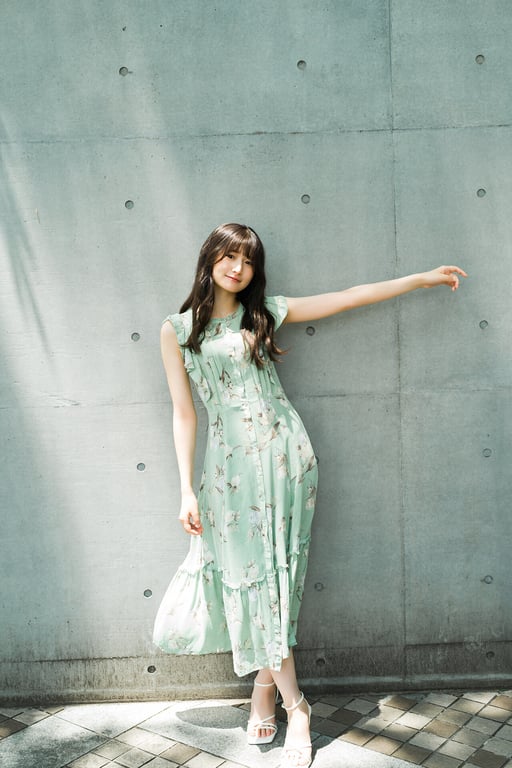 图片[61]-#FLASHデジタル写真集 貝賀琴莉 你不知道的我 ( 2025-08-26) - 全本免费在线观看-阅图吧