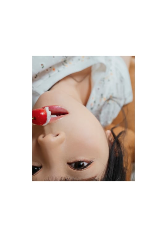 图片[64]-#羽咲美晴 デジタル写真集 とられち(No Watermark) - 全本免费在线观看-阅图吧