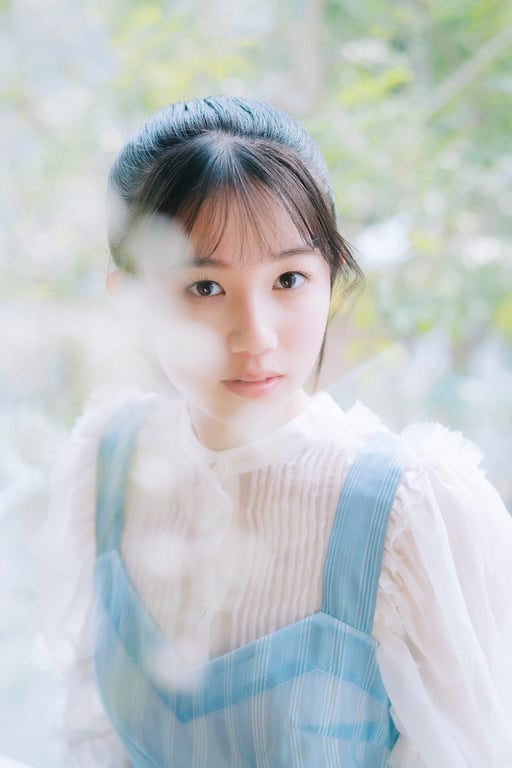 图片[9]-#2024-05-06 Mayuu Masai 正铸真优 (29P1V) - 全本免费在线观看-阅图吧