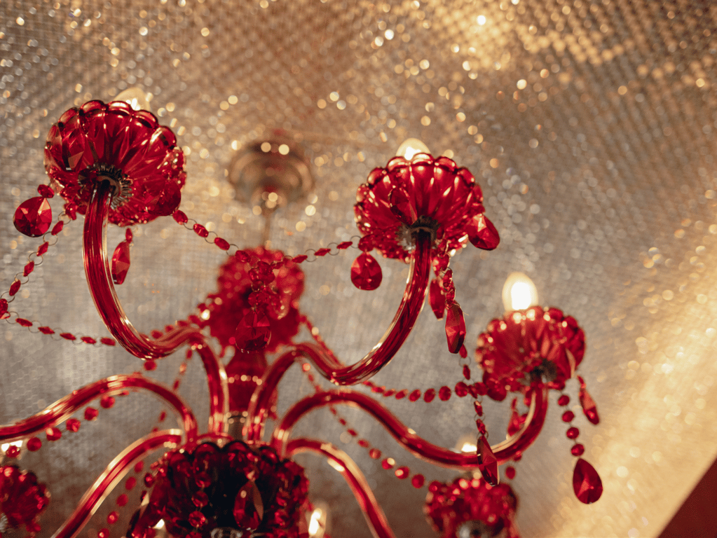 图片[28]-#中丸未来 写真集 Amoretto - 全本免费在线观看-阅图吧