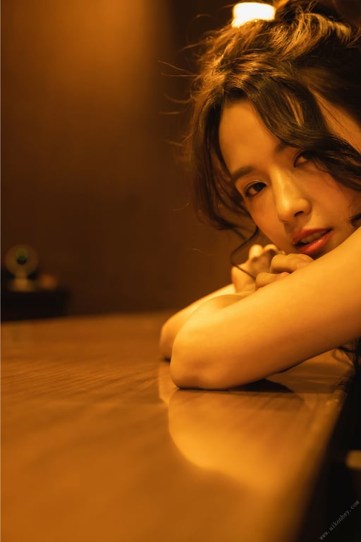 图片[80]-#見つめあい 向井藍【ヘアヌード写真集】 - 全本免费在线观看-阅图吧