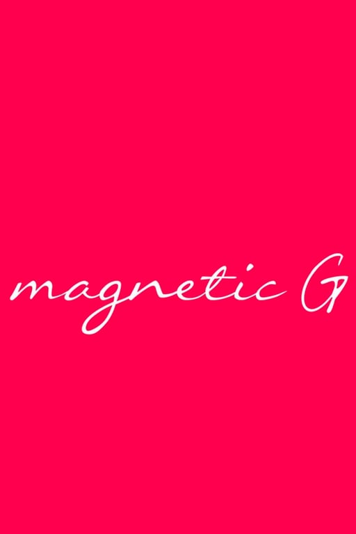 图片[201]-magnetic G 金山睦 羞涩白皮书 complete - 在线免费观看-阅图吧