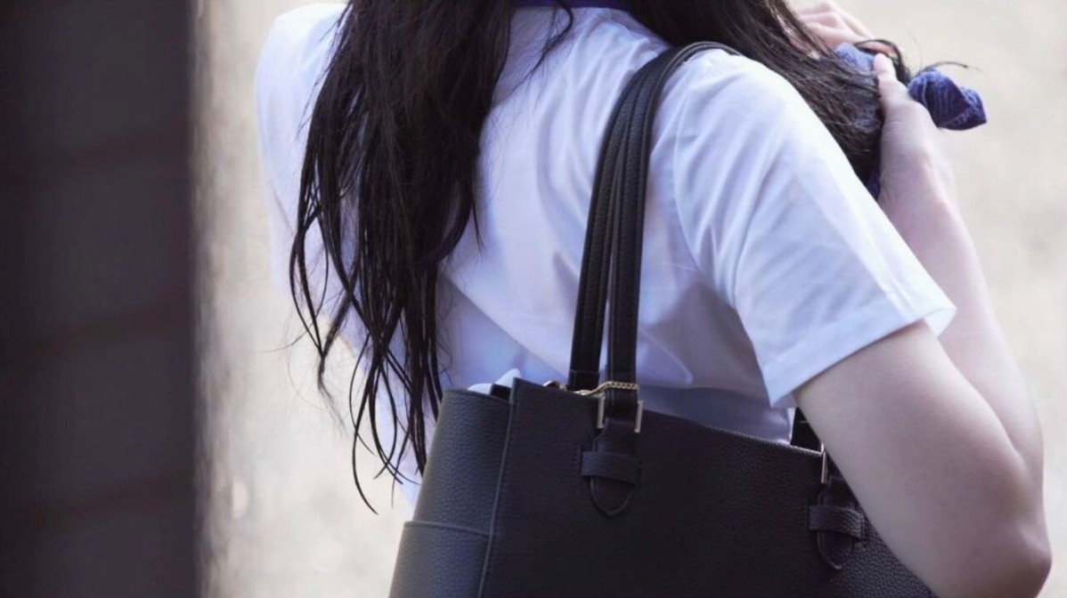 图片[41]-びしょ濡れＯＬ雨宿り強制わいせつ vol.1 中条カノン 松永さな 森本つぐみ (TMA) - 在线免费观看-阅图吧