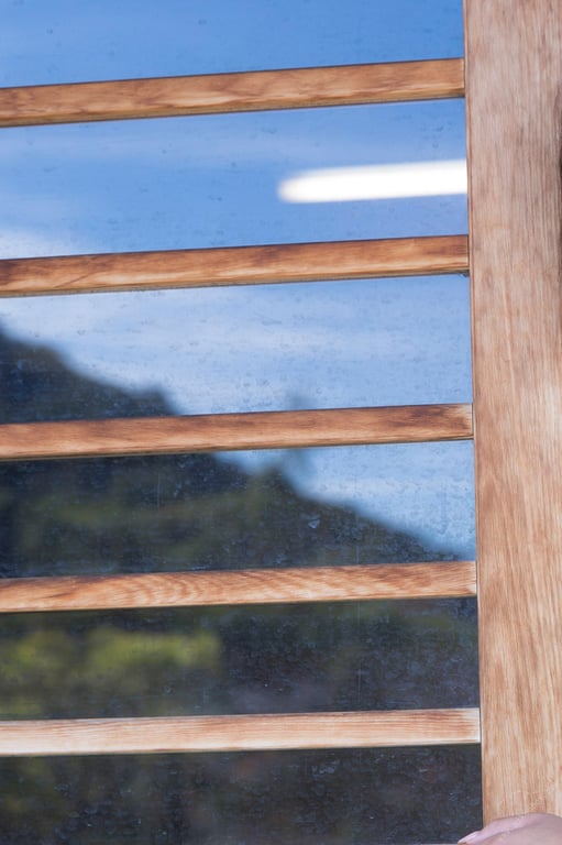 图片[57]-久松郁実「来我家过夜吗？」ヤンマガデジタル写真集 - 在线免费观看-阅图吧