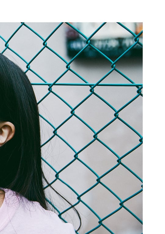 图片[31]-#NEWLOOK【girl meets street】高桥圣子 - 在线免费观看-阅图吧