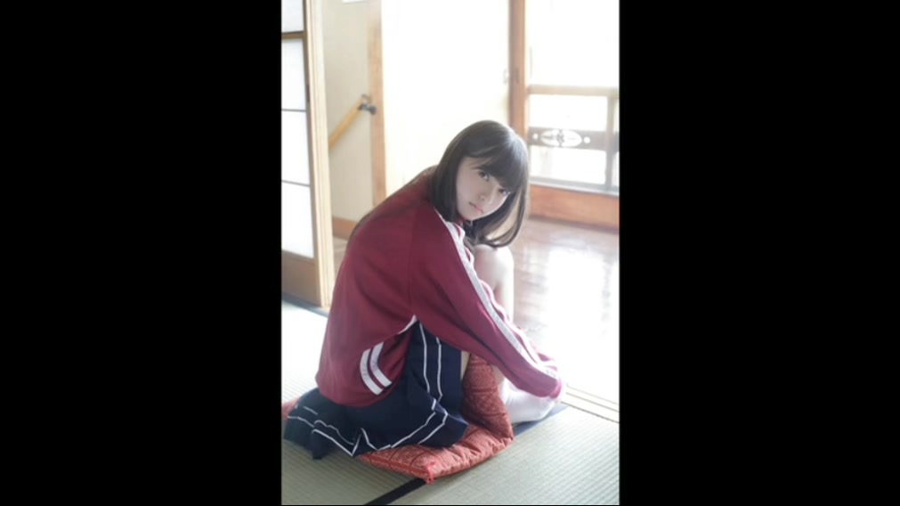 图片[98]-#青山裕企 Photobook 26sets\【青山裕企】飞鸟是我的、妹妹（LQ） - 全本免费在线观看-阅图吧