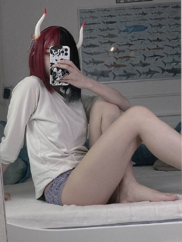 图片[9]-#Data Photobook 23 - 全本免费在线观看-阅图吧