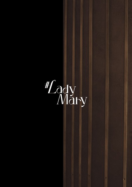 图片[27]-宫下玲奈 #LadyMary - 在线免费观看-阅图吧