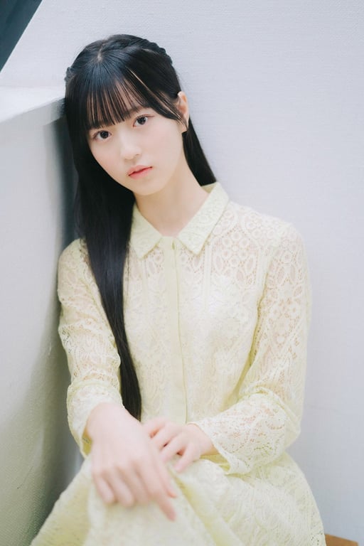 图片[18]-#Weekly Playboy Plus + 八木爱月 - 全本免费在线观看-阅图吧