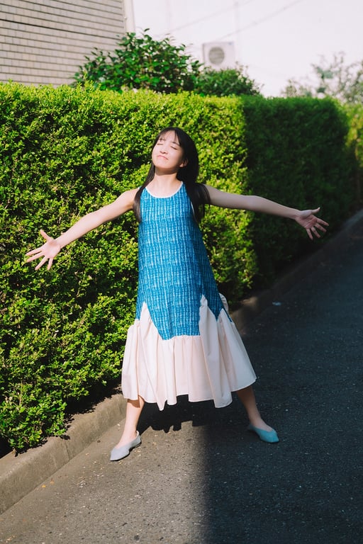 图片[19]-#Yui Yamaguchi 山口结爱 (38P1V) - 全本免费在线观看-阅图吧