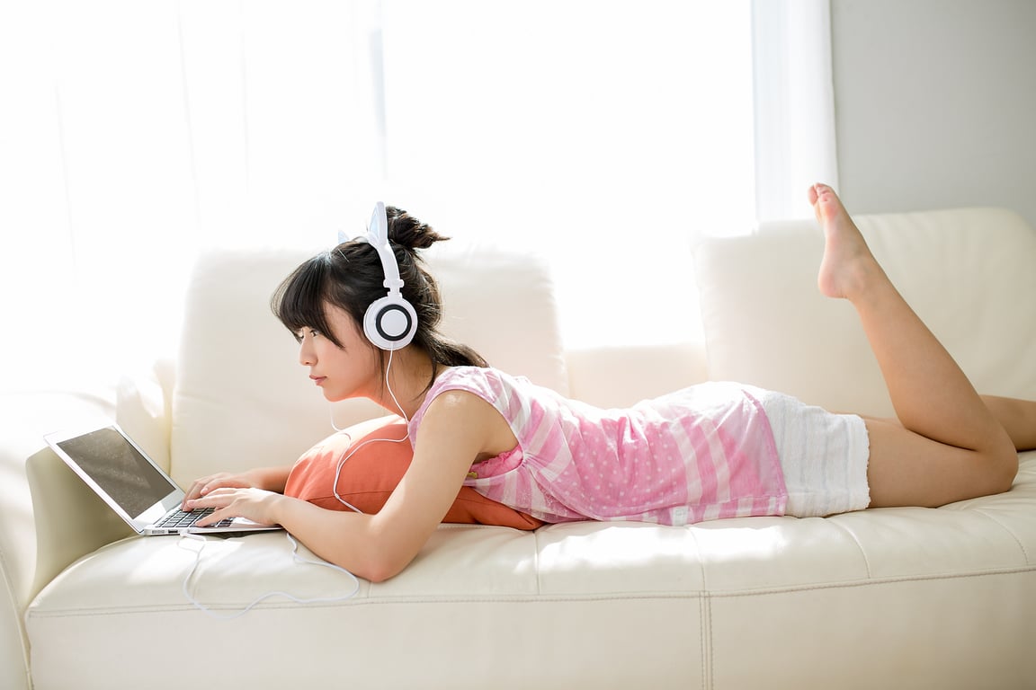 图片[16]-尾野寺みさ 15歳_3DVR企画2_尾野寺みさ_m02 - 在线免费观看-阅图吧