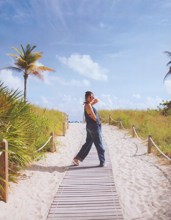 图片[15]-#渡邉理佐 1st写真集 沉默 - 全本免费在线观看-阅图吧