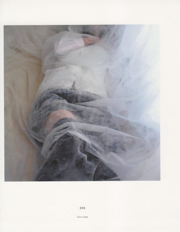 图片[93]-#2010.07.08 Yuki Aoyama 青山裕企 – スクールガール・コンプレックス SCHOOLGIRL COMPLEX - 全本免费在线观看-阅图吧