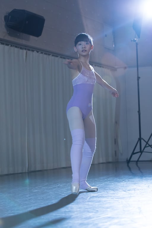 图片[30]-尾野寺みさ 13歳_クルール・ドゥ_尾野寺みさ_m02 - 在线免费观看-阅图吧