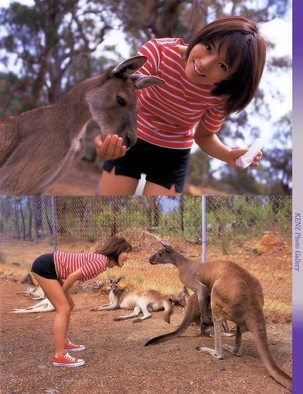 图片[65]-#釈由美子 – Shaku Shake - 全本免费在线观看-阅图吧