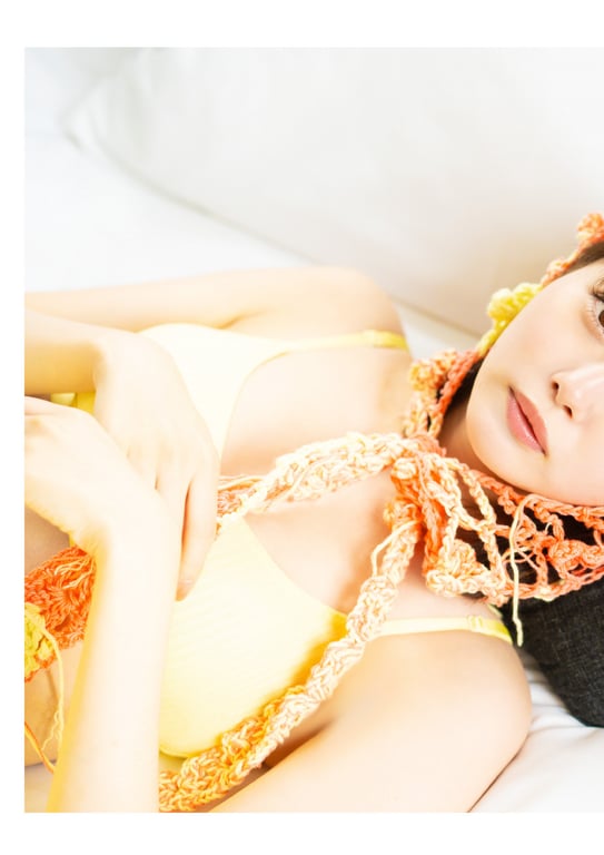 图片[183]-市川美织2nd写真集 果汁29% - 在线免费观看-阅图吧