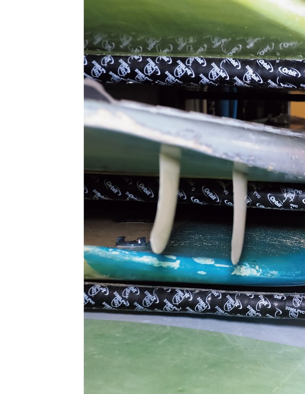 图片[134]-#Tsukasa Aoi -假面舞会- 葵司 アサ芸SEXY Masquerade (2019.09.20) - 全本免费在线观看-阅图吧