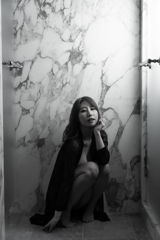 图片[178]-#Shunka Ayami 彩美旬果 – Apfel (2020-01-18) - 全本免费在线观看-阅图吧