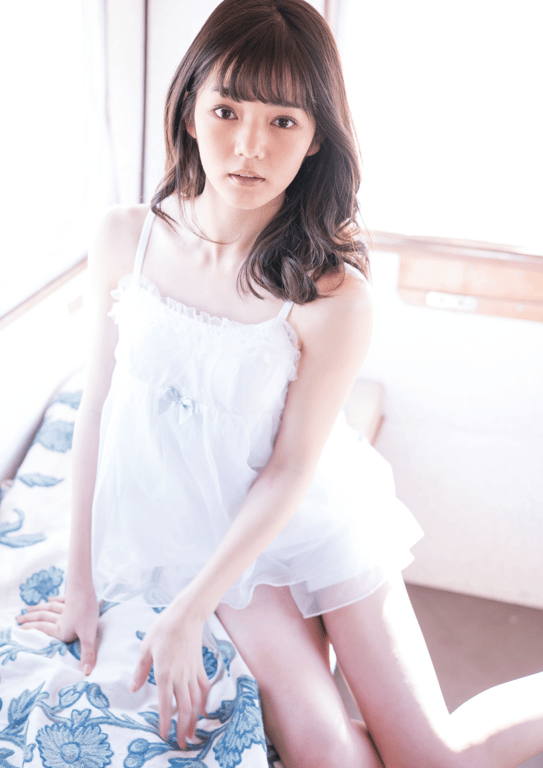 图片[9]-#Fuwafuwa 蓬松柔软 – More Fuwafuwa (PNG) - 全本免费在线观看-阅图吧