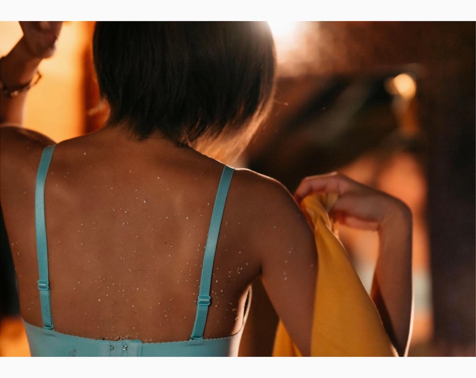 图片[47]-#美東澪 写真集 Nudity (wunder publishing house) - 全本免费在线观看-阅图吧