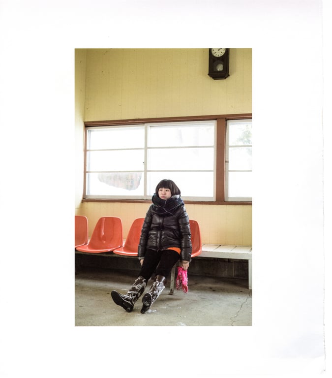 图片[103]-#青山裕企 Photobook 26sets\【青山裕企】青山裕企♡妹妹 - 全本免费在线观看-阅图吧