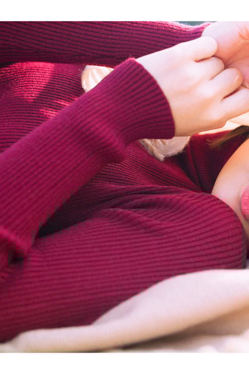 图片[12]-北野瑠華 仅此一次 週刊ポストデジタル写真集 - 在线免费观看-阅图吧