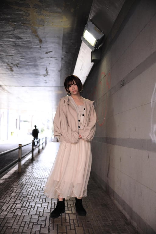 图片[70]-#Yui Kohinata – day dream - 全本免费在线观看-阅图吧